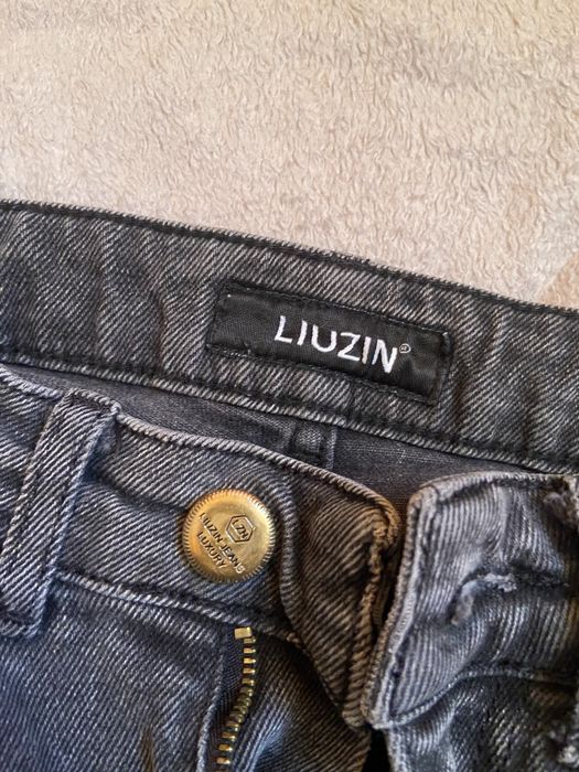 штани жіночі xxs-xs