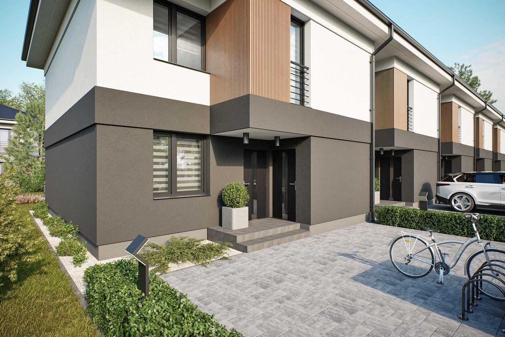 Mieszkanie na sprzedaż, 2 pokoje, 46 m², Dąbrowa Górnicza