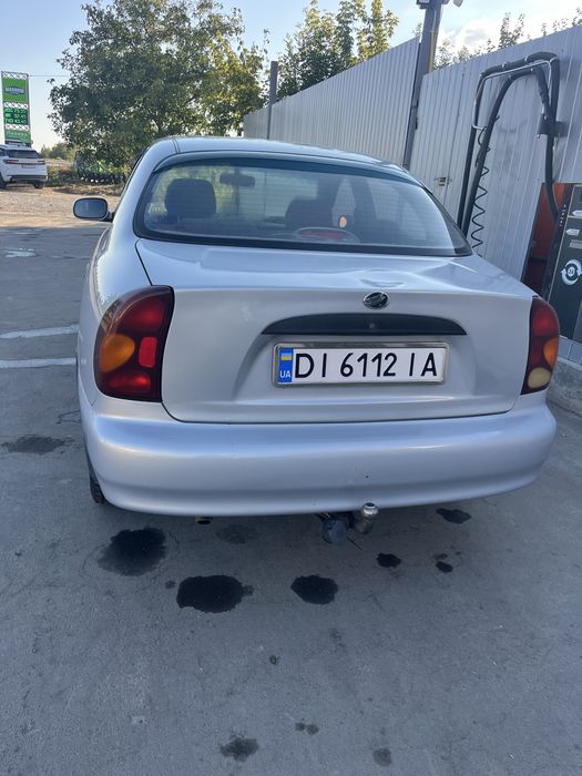 Продам Sens 2013р