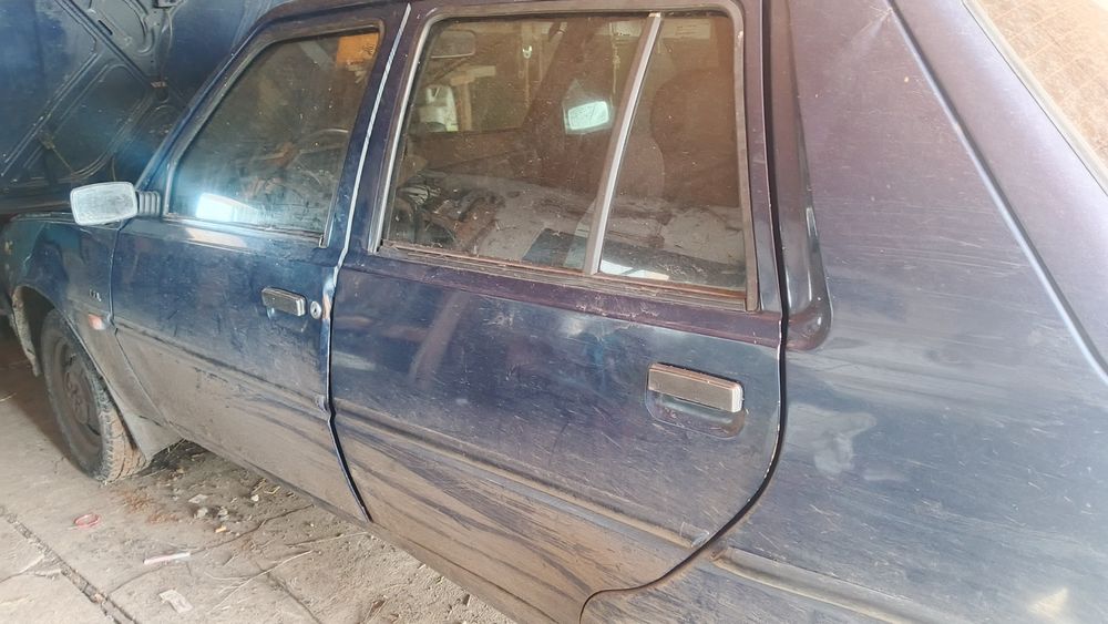 Продам     Славута