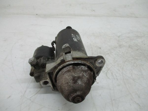 Motor de arranque OPEL Zafira A (F75_)