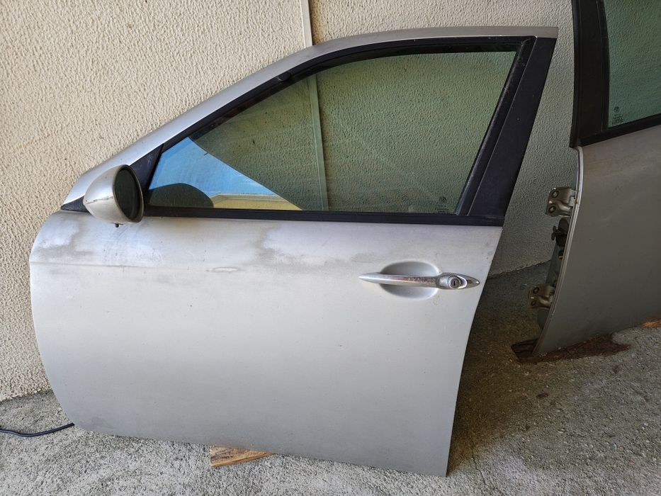 Peças Alfa 156 sportwagon