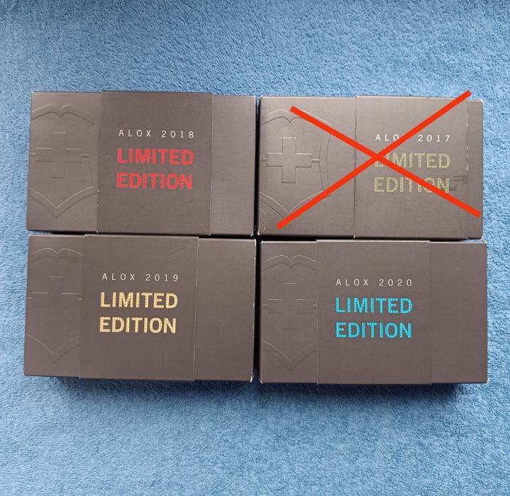 Victorinox, victorinox