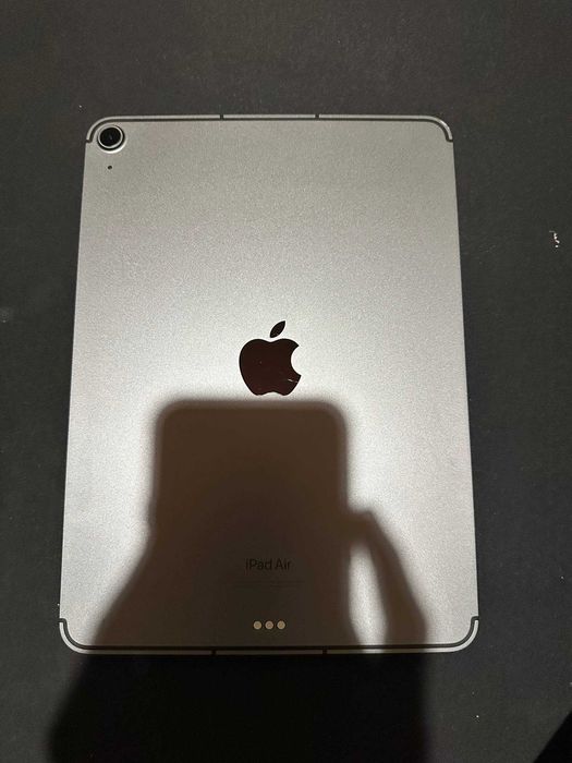 Ipad air 5 64 gb