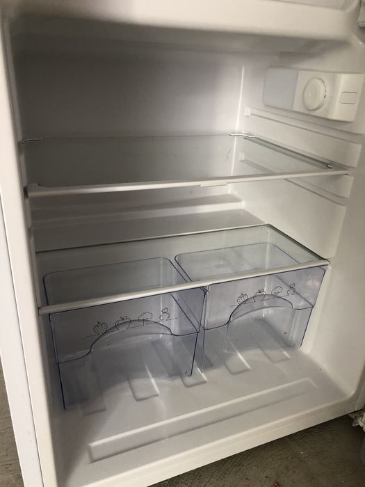 Frigorífico Mini Bar KUNFT