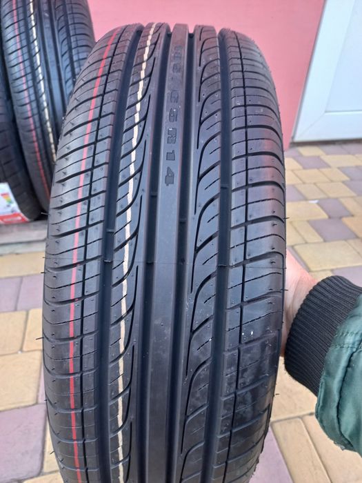 Нові 185/65/14 Літо. Резина r 14 Sunfull. Шини 2025 рік.