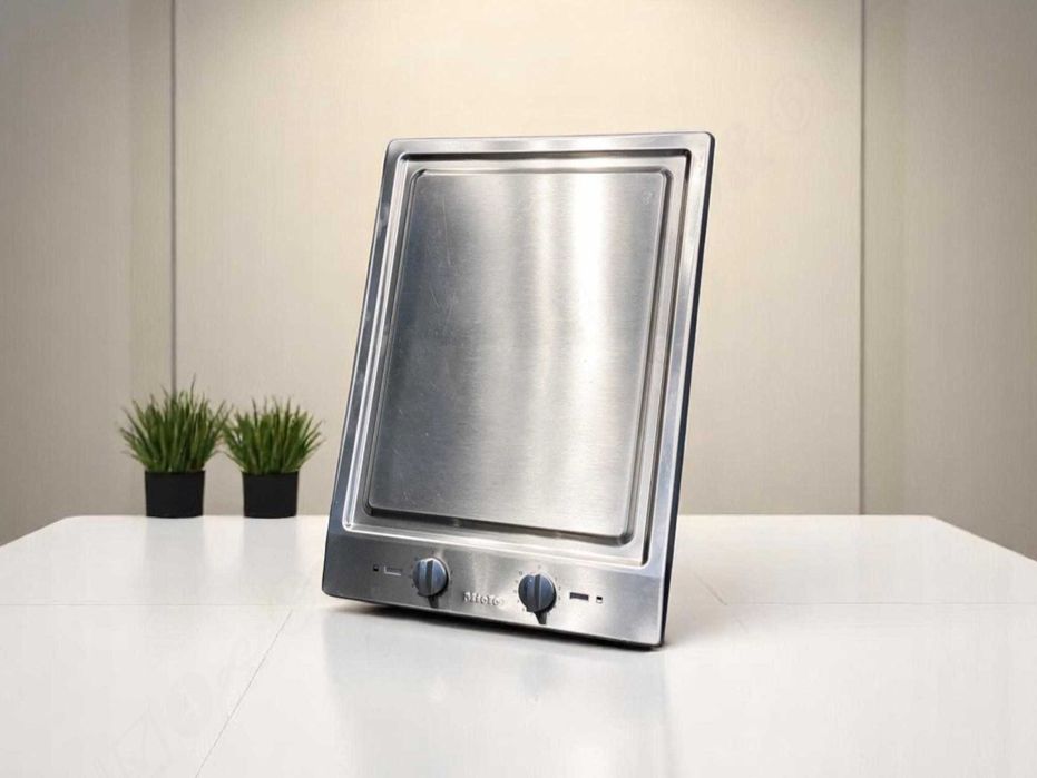 Модульная комби панель тепан Miele CS 1327