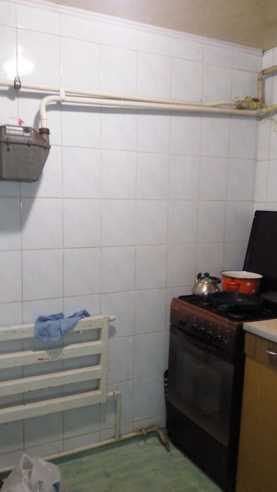 Сдам комнату в центре