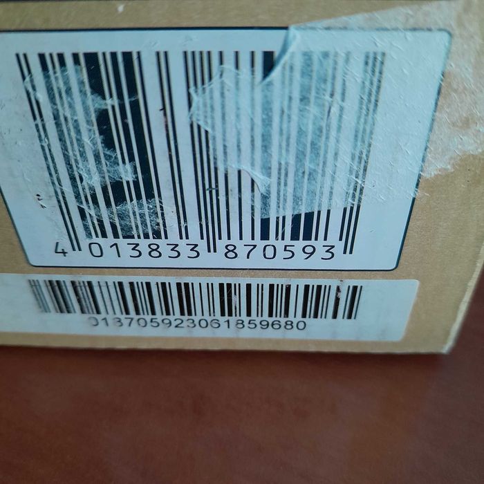 Rozdrabniacz Krajalnica GRUNDIG 450W