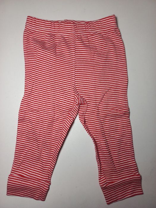 Костюмчик  Carter's