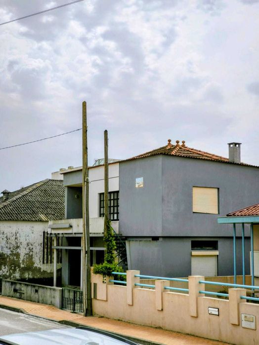 COSTA NOVA | OPORTUNIDADE DE INVESTIMENTO COM ELEVADO POTENCIAL DE VALORIZAÇÃO