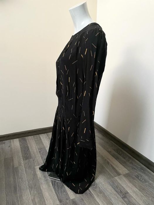 Sukienka firmy Black Swan rozmiar M