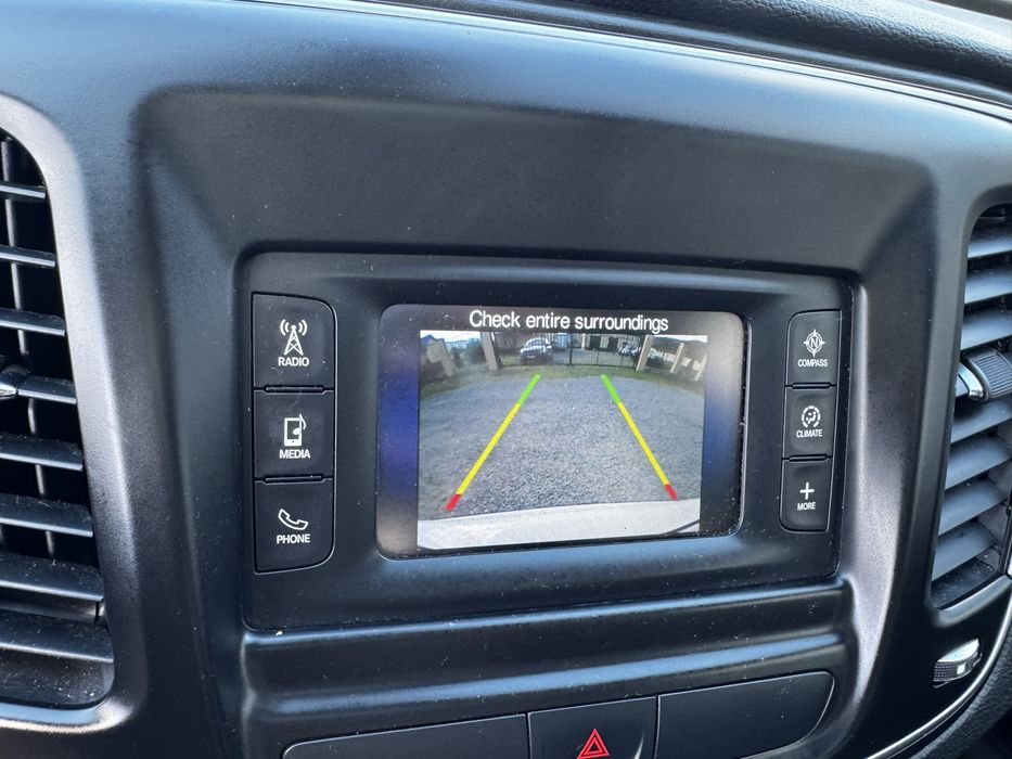 Продам Chrysler 200 2015 рік 2.4і