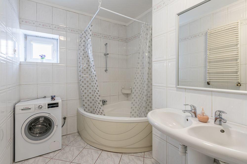 **Rooms close to the Bemowo metro station available from now**