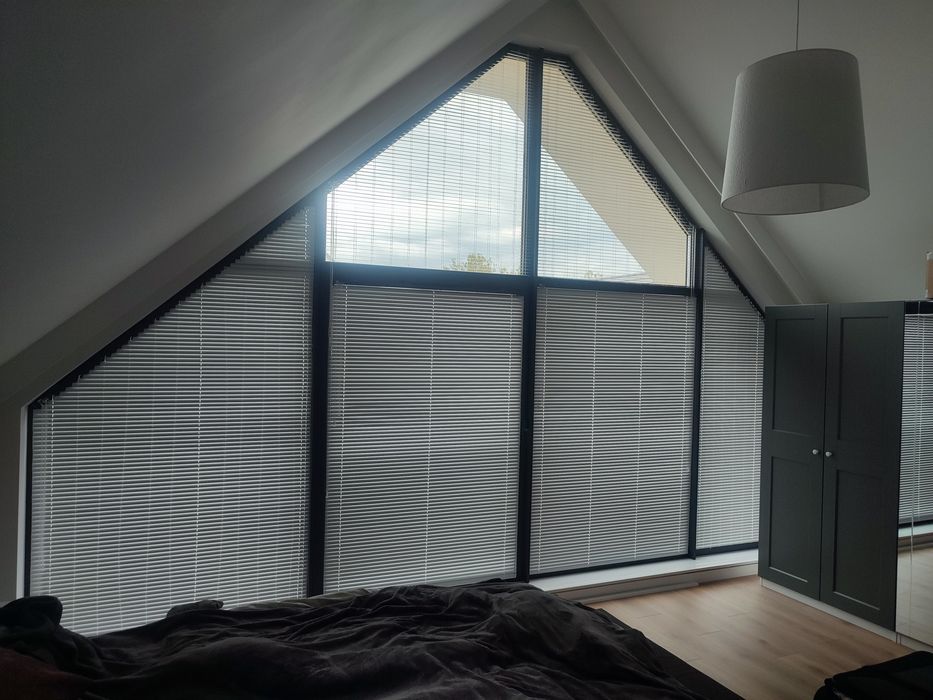 AB Serwis Rolet Adam