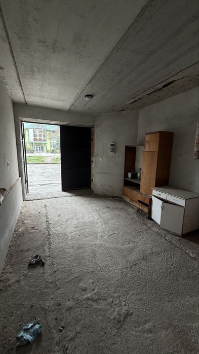 Продам гараж в Богородчанах