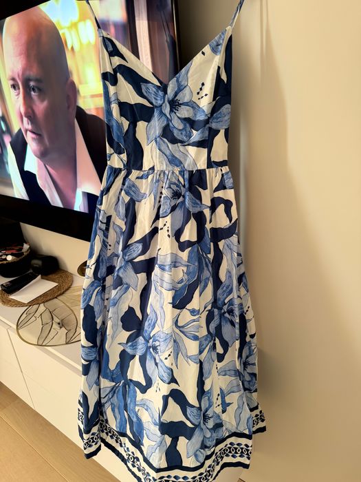 Сукня фірми H&M розмір xs