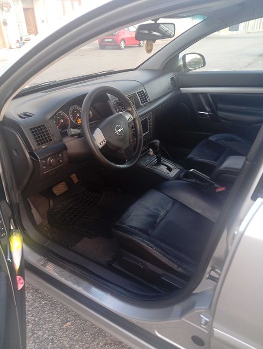 Particular vendo ou troco