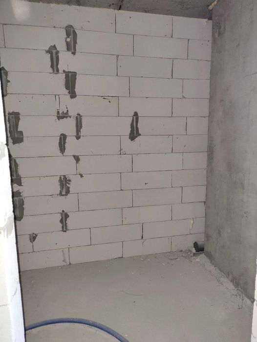 1-кімнатна квартира за адресою (площа 26 м²) - Atlanta.ua - фото 7