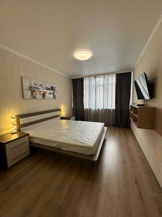 1-комнатная квартира по адресу ул. Проценко (площадь 43 м²) - Atlanta.ua - фото 12