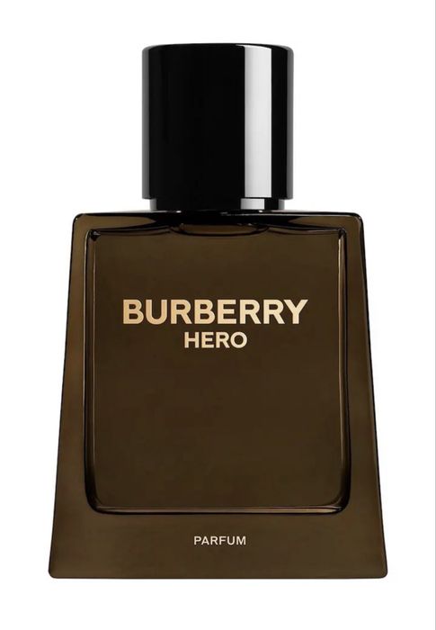 Burberry Hero Parfum 50ml