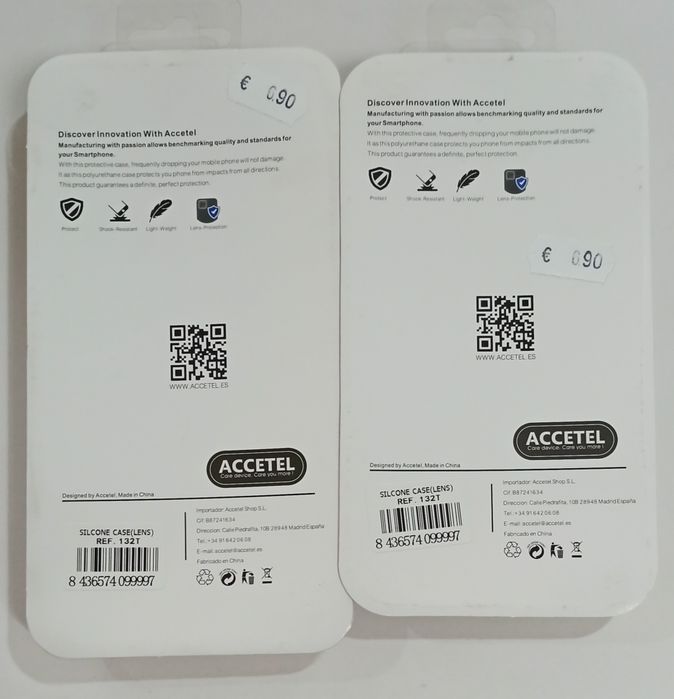 Capa Silicone P/ Samsung S25 / S25 Ultra / A55 / A15 / A22 / A23 / A35