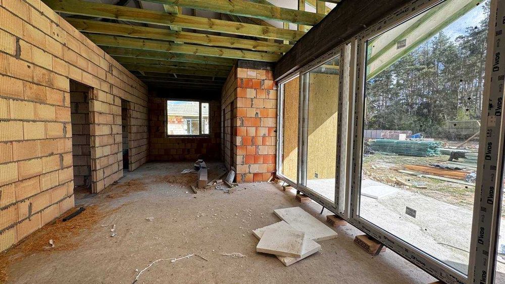 Без комісії! продаж будинка Lubo Village