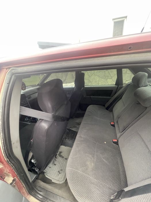 Volvo 850 2.0 бензин