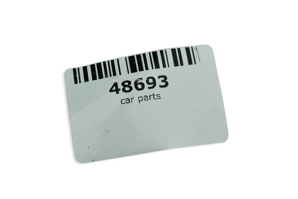 Nastawnik Klap Kolektora VW PASSAT B6 AUDI A3 8P LEON II 2.0 FSI 06D133340