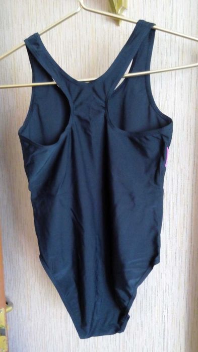 Купальник жіночий