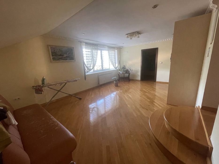 Продаж будинку м. Новояворівськ (ВЛАСНИК)