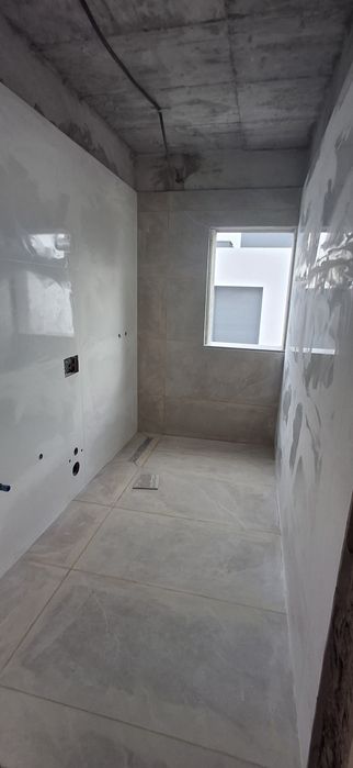Moradia T4 à venda em Santo Antão e São Julião do Tojal, Loures — foto 10