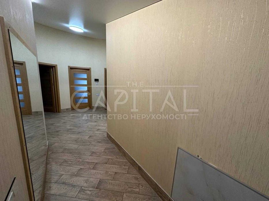 Оренда затишного будинку 300 м² у Лісниках, 30 соток землі