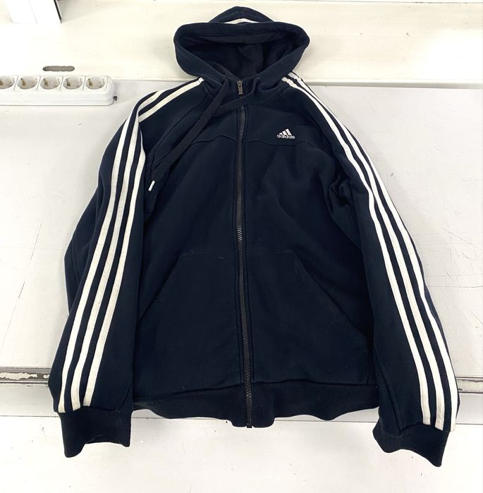 Платье ед харди поставка вещей ed hardy майка боксы флис ральф лоурен