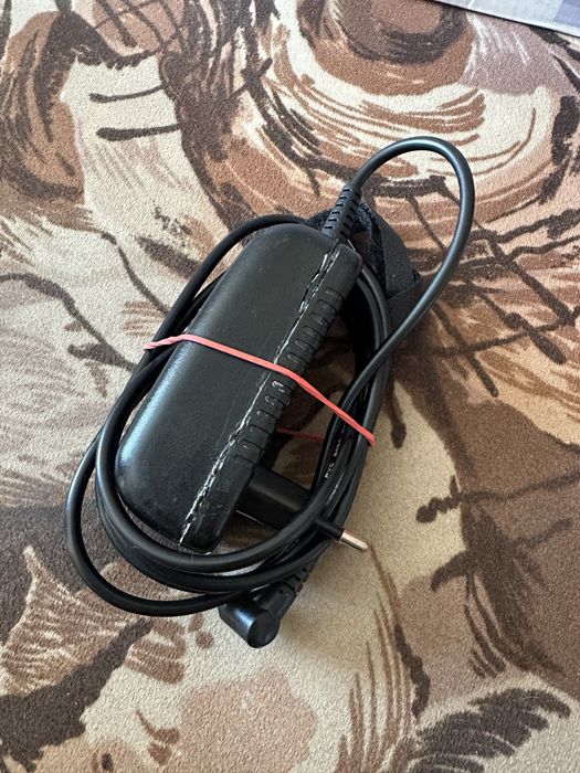 Poduszka masująca Maxiwell III Casada Jade