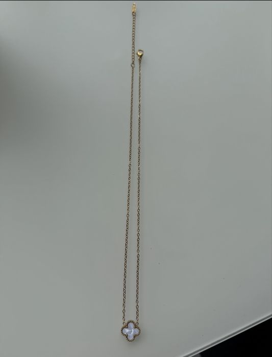 Підвіска Van Cleef