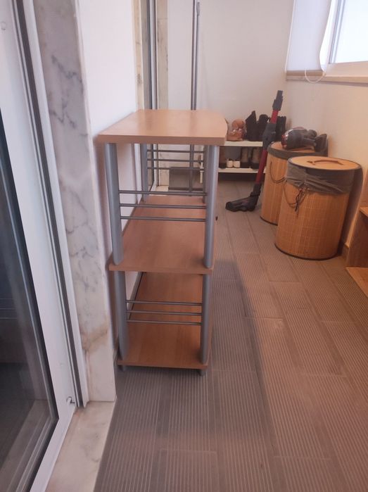 Beech-Color Shelf64750963266819121