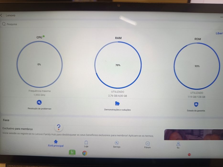 Lenovo tab 11 plus423436973214289924