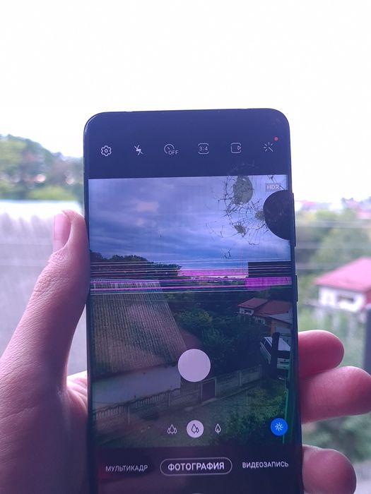 Телефон Samsung s20 ultra самсунг с20 ультра