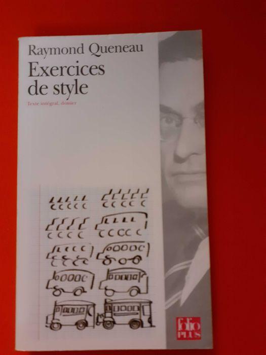 Real vs Virtual - Poesia experimental - LIVROS NOVOS