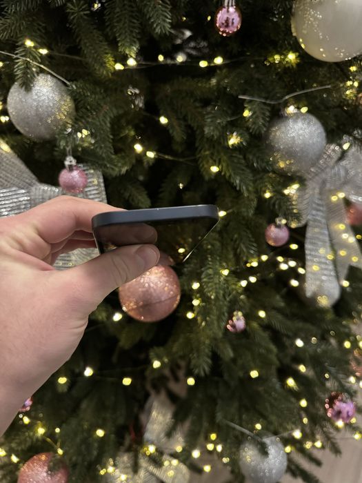 Iphone 12 64 gb неверлок