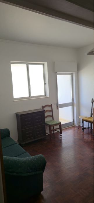Mobilia de sala de jantar