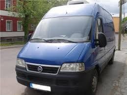 Розбірка, Разборка, Авторазборка, шрот  Peugeot Boxer