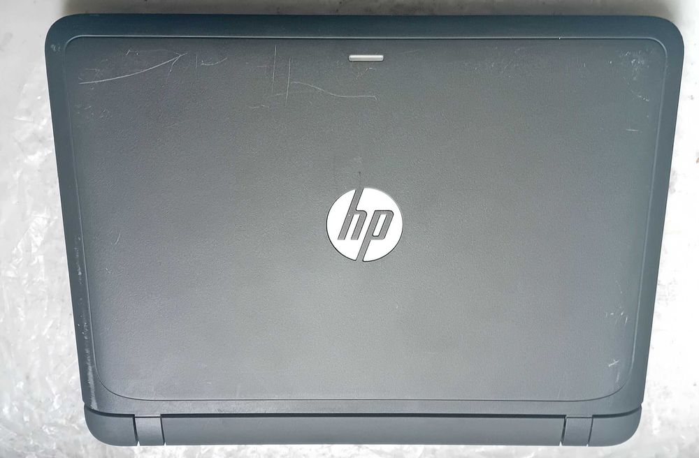 (34) laptop HP ProBook 11 G2