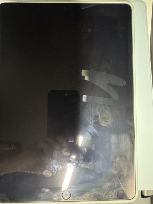 Ipad pro 10,5 + LTE 64Гб, Neverlock