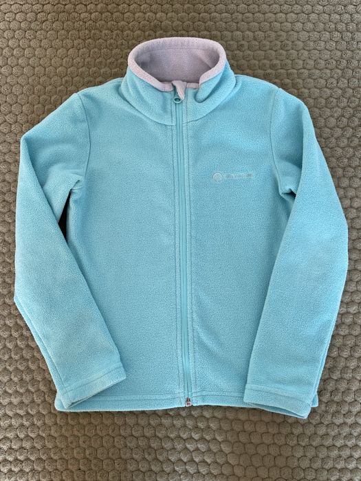 Фліска дитяча Outventure