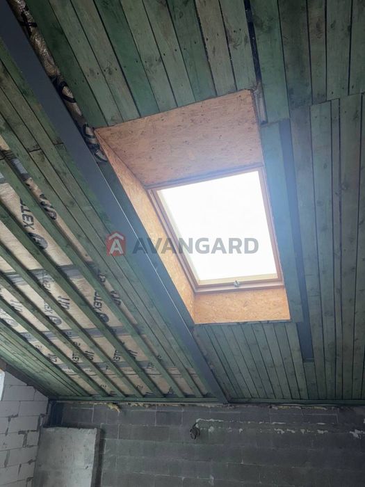 ЖК Комфорт Таун, смарт