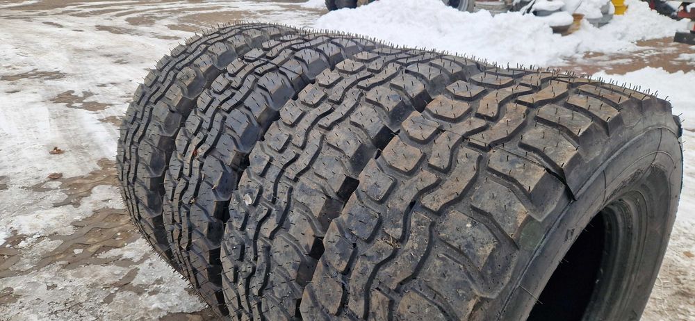 385/65r22.5, 15r22.5, HL HW 6011,8011, T088, IFA Pronar