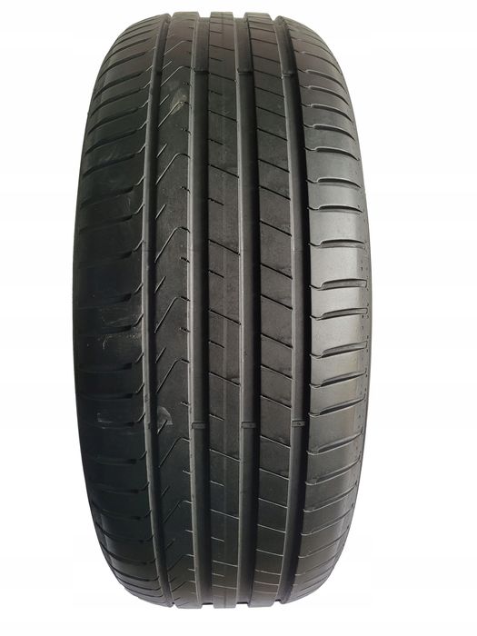 pirelli scorpion 235/55 r19 101t 6mm 2021