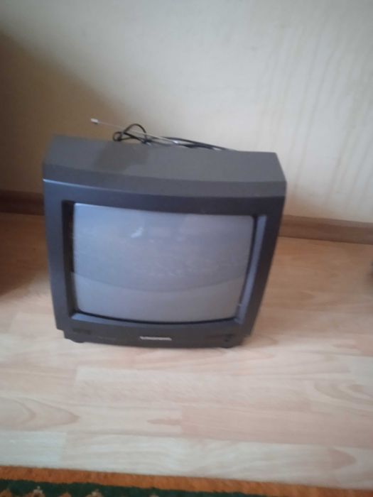 Продам телевізор